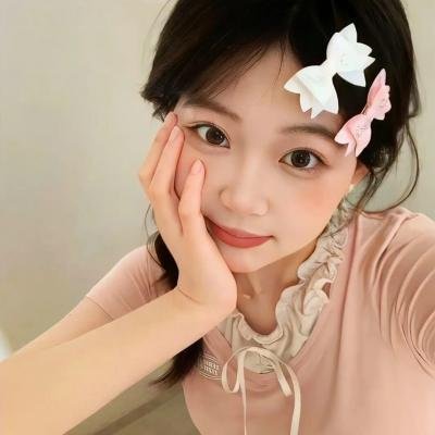 重案实录纸醉金迷