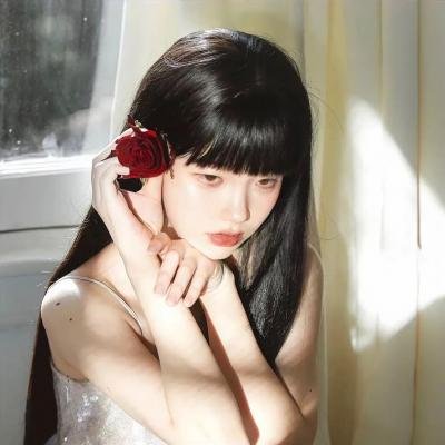 马卡里奥