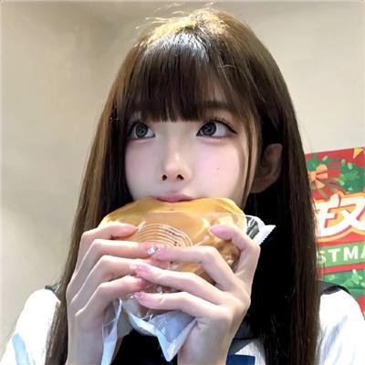 孝女沈清
