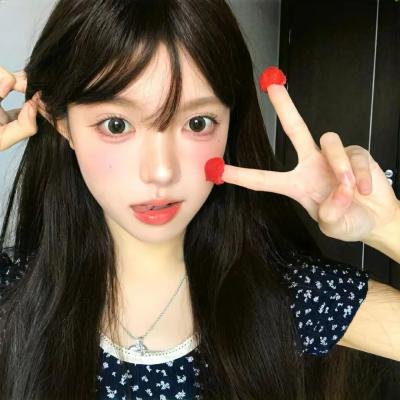 权杖