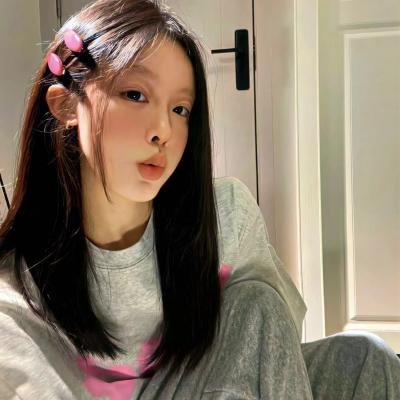 闺间密语