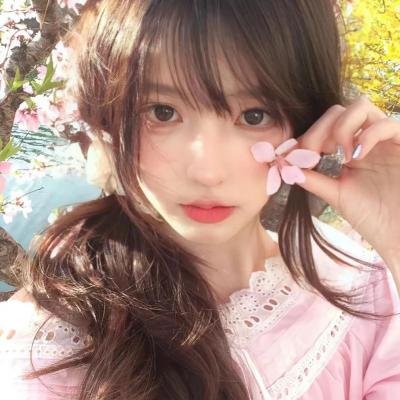 人生有梦