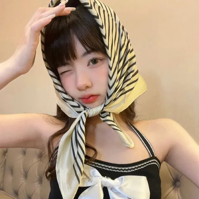 驴皮公主