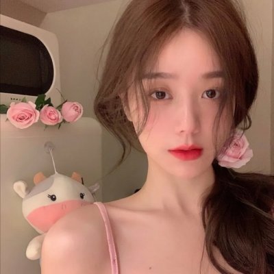 八点的晚餐