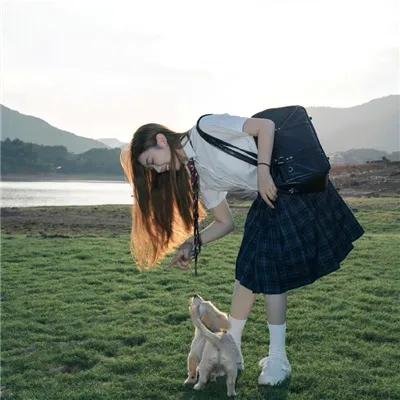 汽车女窃贼