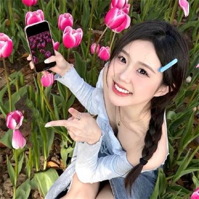 光开门就很忙了