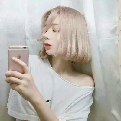 公园男孩
