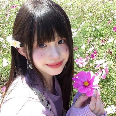 转移者