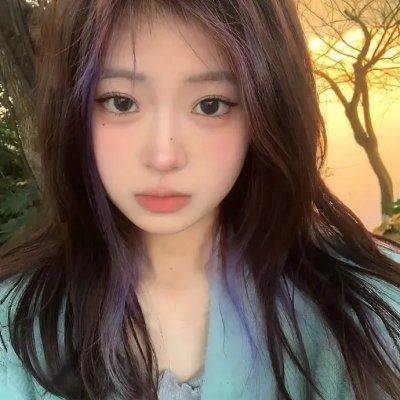 高举·爱