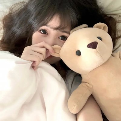 翻兜情人