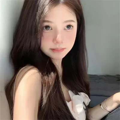 妹妹公主第二季