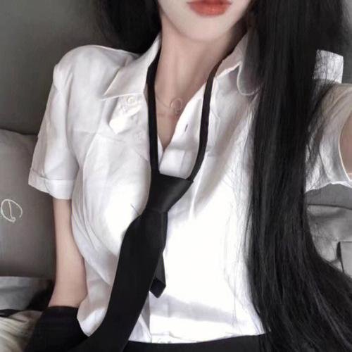 敌对同谋